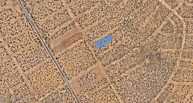 0 Parkview unit 878934, Horizon City, TX 79928 - photo 2