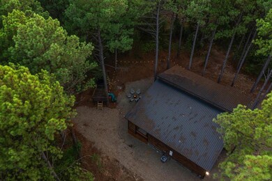 147 Aluma Craft Trail, Broken Bow, OK 74728 - photo 3