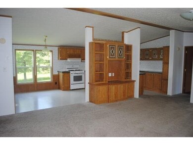 27967 27967 County 29, Long Prairie, MN 56347 - photo 6