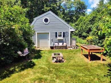 147 Tina Dr, Pembroke, NH 03275 - photo 6