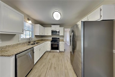 87 Wren Walk, Hiram, GA 30141 - photo 4