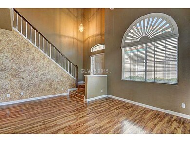 Property Photo.