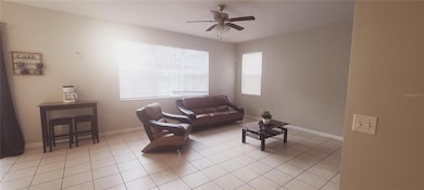 415 Kettering Rd, Davenport, FL 33897 - photo 6