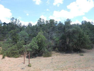 Main View 2