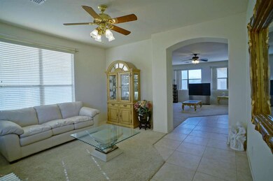 2053 E 37th Ave 4