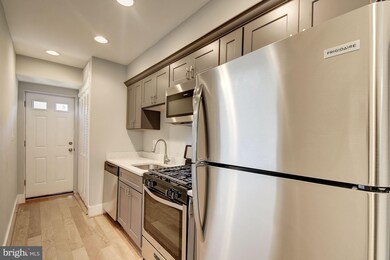 1715 Montello Ave NE, Washington, DC 20002 - photo 5