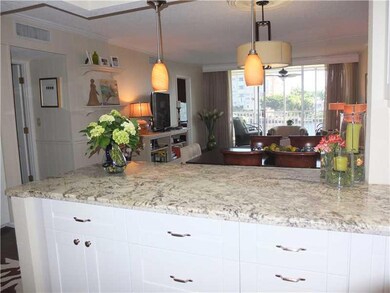 Interior Space/Layout