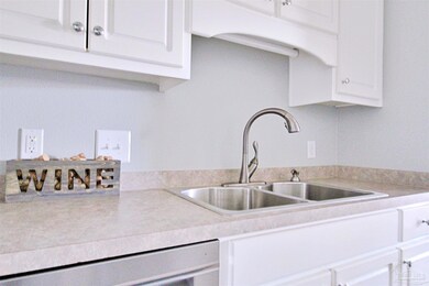 2331 Devine Farm Rd, Cantonment, FL 32533 - photo 5