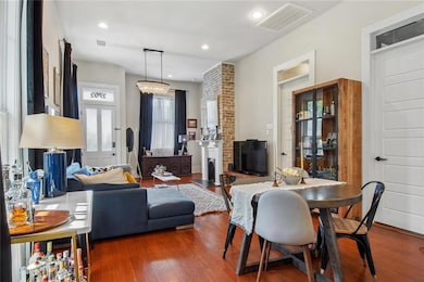 2702 Chippewa St, New Orleans, LA 70130 - photo 7