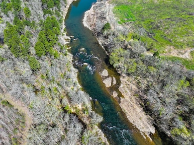 1004 Tarpon Rd, Smithville, OK 74963 - photo 2