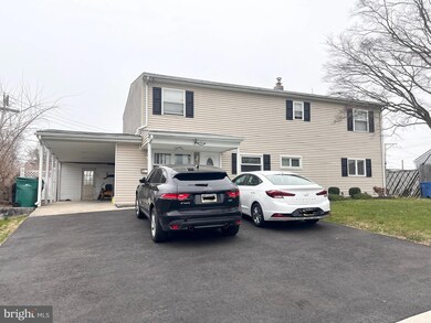 122 Idlewild Rd, Levittown, PA 19057 - photo 2