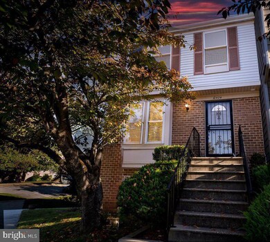 11424 Red Jade Ct unit 7-5, Upper Marlboro, MD 20774 - photo 2