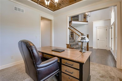 6040 Hilltop Dr, Shawnee, KS 66226 - photo 5