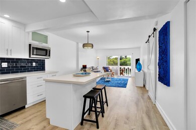 Waters Edge unit 225, Coral Gables, FL 33133 - photo 3