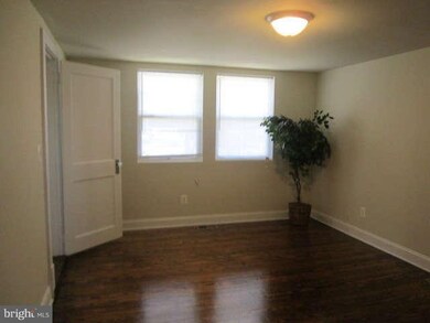 9201 4th St, Lanham, MD 20706 - photo 7