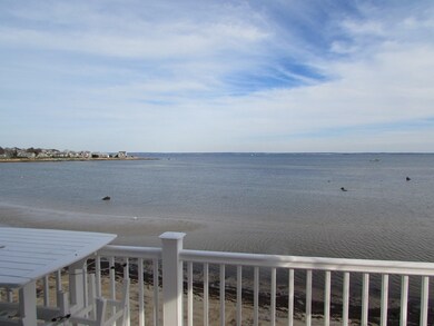 35 Cove St unit 35A, Mattapoisett, MA 02739 - photo 2
