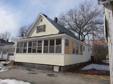 8 Stackpole Ct, Sanford, ME 04073 - photo 6