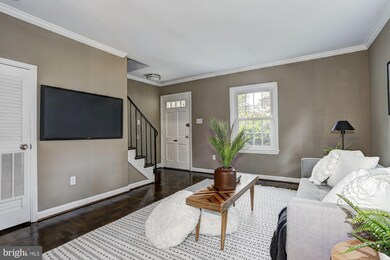 1820 E West Hwy, Silver Spring, MD 20910 - photo 6