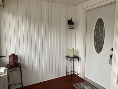 522 E Washington St, Tipton, IN 46072 - photo 3