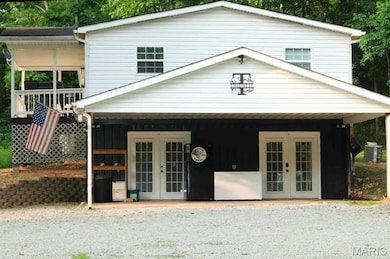 10102 Highway 67, Fredericktown, MO 63645 - photo 4