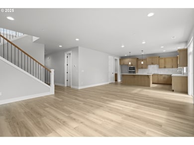 9294 N Incline Dr unit LT227, Camas, WA 98607 - photo 5