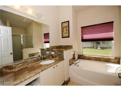 unlisted-address, Port Saint Lucie, FL 34953 - photo 6