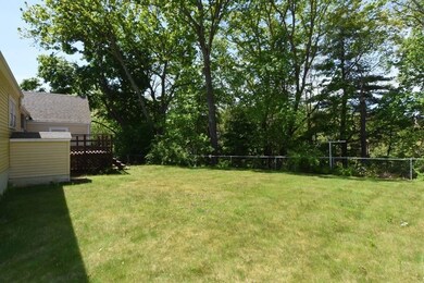 17 Birchwood Rd, Wilmington, MA 01887 - photo 4