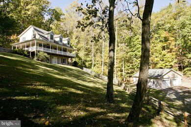 282 Lakeside Dr, Harpers Ferry, WV 25425 - photo 3