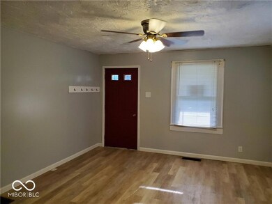 3514 Clark St, Anderson, IN 46013 - photo 3