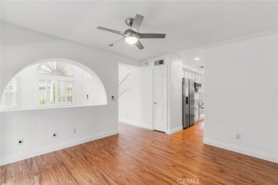 24545 Santa Clara Ave unit 11, Dana Point, CA 92629 - photo 5