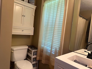 3209 Old Highway 31 SW, Hartselle, AL 35640 - photo 6