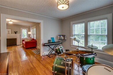 219 Bossong Dr, Asheboro, NC 27205 - photo 7