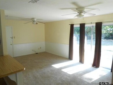 3200 Colgate Ave, Tyler, TX 75701 - photo 6