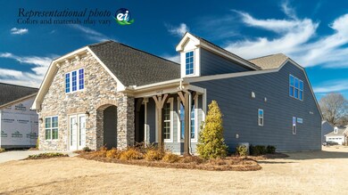 3015 Findley Rd unit BF6 187, Statesville, NC 28625 - photo 4