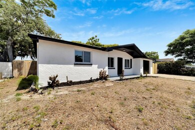 11524 Newell Dr, Port Richey, FL 34668 - photo 6