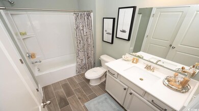 2015 Summersail Ct unit Lot 1011- Trivecta A, Myrtle Beach, SC 29579 - photo 5