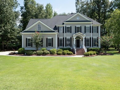 1343 White Deer Way-1067483.jpg from vie