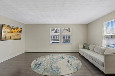 9 Searle St, Providence, RI 02905 - photo 3