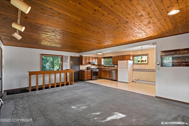 14-DSC07862