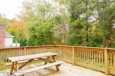 1 Matawan Green Ln, Matawan, NJ 07747 - photo 7