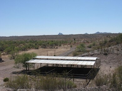 20695 W Coyote Gulch unit MB, Wickenburg, AZ 85390 - photo 2