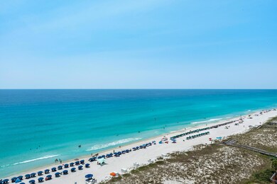 Beach Colony East 12C