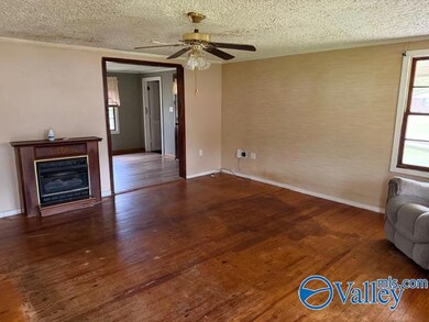 503 Wood Ave SE, Attalla, AL 35954 - photo 7