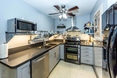 2040 Bills Dr, Jacksonville, FL 32210 - photo 3