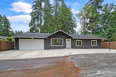 18551 SE 265th St, Covington, WA 98042 - photo 2