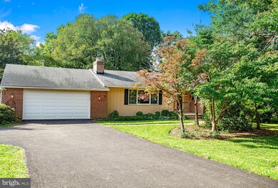 1113 Justa Ln, Cockeysville, MD 21030 - photo 3