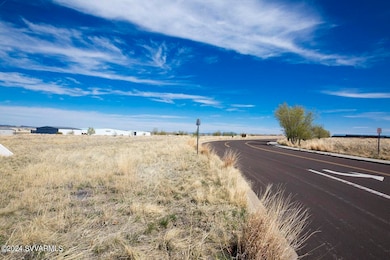 Centrally Located in the Tri-City Area