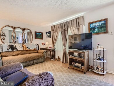 107 Sandhill Rd, Essex, MD 21221 - photo 7