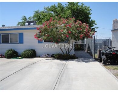 Property Photo.