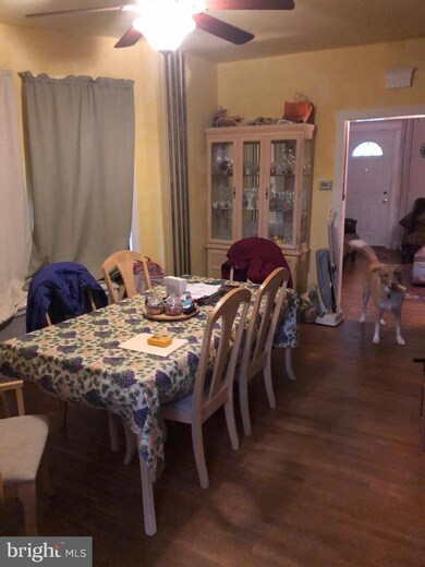 33 W Broad St, Reading, PA 19607 - photo 6